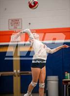 Photo from the gallery "Williamson @ Attica (Section V Class C1 Quarterfinal)"