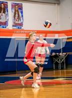 Photo from the gallery "Williamson @ Attica (Section V Class C1 Quarterfinal)"