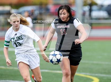 Thumbnail 3 in Eastlake @ Skyline photogallery.