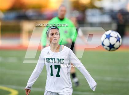 Thumbnail 1 in Eastlake @ Skyline photogallery.