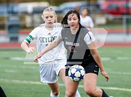 Thumbnail 2 in Eastlake @ Skyline photogallery.