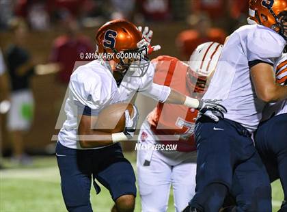 Thumbnail 3 in Seven Lakes @ Katy photogallery.