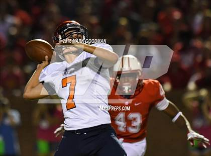 Thumbnail 3 in Seven Lakes @ Katy photogallery.