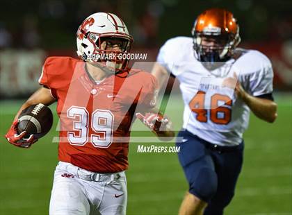 Thumbnail 1 in Seven Lakes @ Katy photogallery.