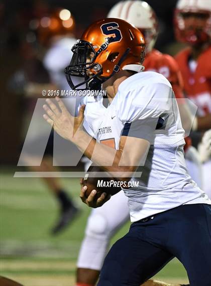 Thumbnail 1 in Seven Lakes @ Katy photogallery.