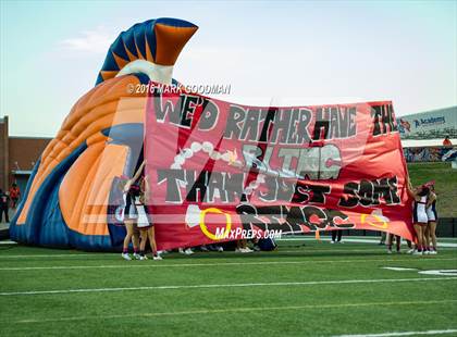 Thumbnail 3 in Seven Lakes @ Katy photogallery.