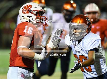 Thumbnail 1 in Seven Lakes @ Katy photogallery.