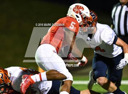 Thumbnail 1 in Seven Lakes @ Katy photogallery.