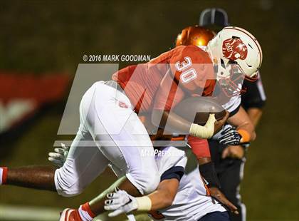 Thumbnail 1 in Seven Lakes @ Katy photogallery.
