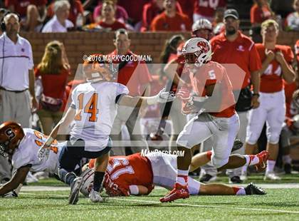 Thumbnail 1 in Seven Lakes @ Katy photogallery.