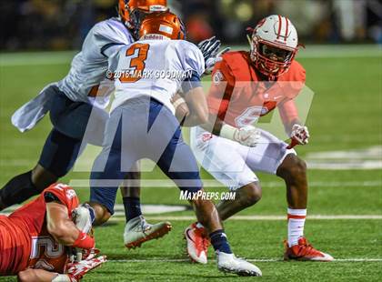 Thumbnail 2 in Seven Lakes @ Katy photogallery.
