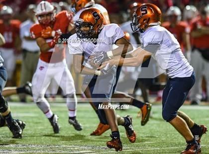 Thumbnail 2 in Seven Lakes @ Katy photogallery.