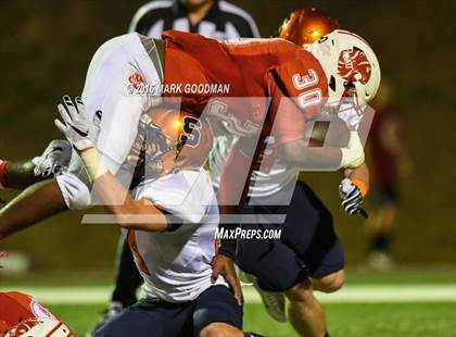 Thumbnail 2 in Seven Lakes @ Katy photogallery.