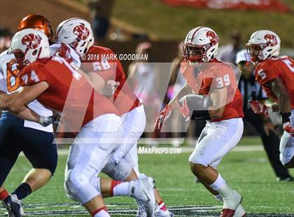 Thumbnail 3 in Seven Lakes @ Katy photogallery.