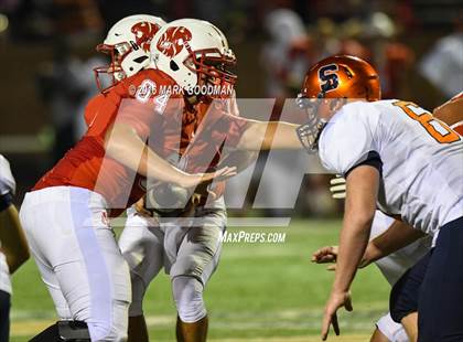 Thumbnail 2 in Seven Lakes @ Katy photogallery.