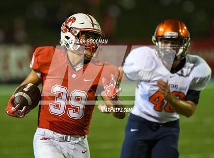 Thumbnail 3 in Seven Lakes @ Katy photogallery.