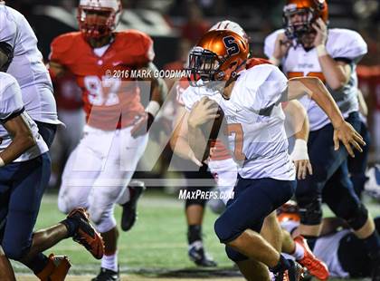 Thumbnail 1 in Seven Lakes @ Katy photogallery.