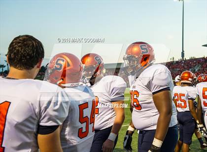Thumbnail 2 in Seven Lakes @ Katy photogallery.