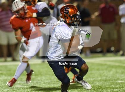 Thumbnail 2 in Seven Lakes @ Katy photogallery.
