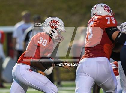Thumbnail 3 in Seven Lakes @ Katy photogallery.