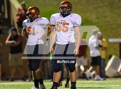 Thumbnail 2 in Seven Lakes @ Katy photogallery.