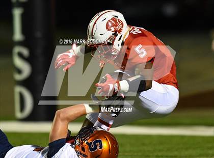 Thumbnail 2 in Seven Lakes @ Katy photogallery.