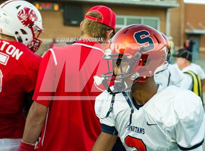 Thumbnail 3 in Seven Lakes @ Katy photogallery.