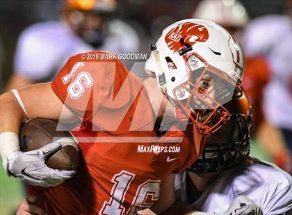 Thumbnail 3 in Seven Lakes @ Katy photogallery.
