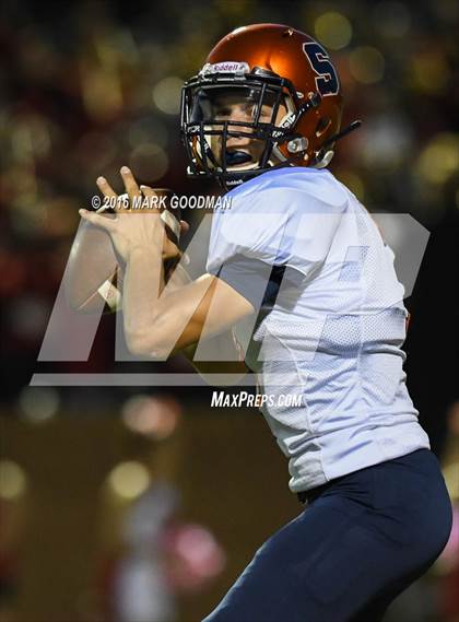 Thumbnail 3 in Seven Lakes @ Katy photogallery.