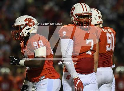 Thumbnail 1 in Seven Lakes @ Katy photogallery.