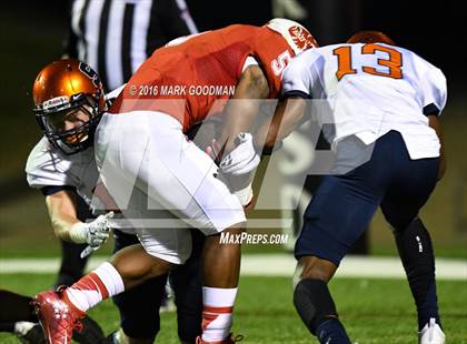 Thumbnail 3 in Seven Lakes @ Katy photogallery.