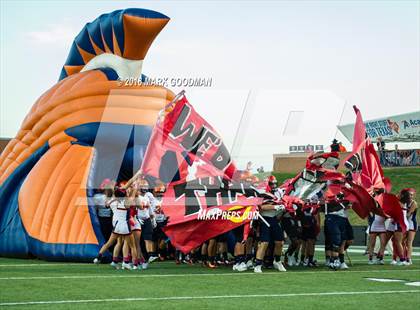 Thumbnail 1 in Seven Lakes @ Katy photogallery.