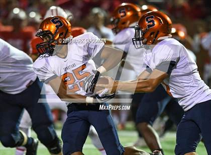 Thumbnail 3 in Seven Lakes @ Katy photogallery.