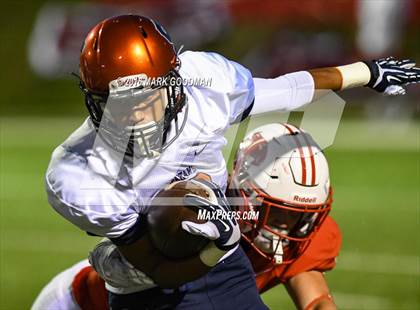 Thumbnail 3 in Seven Lakes @ Katy photogallery.