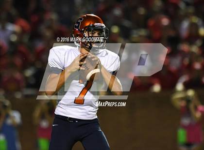 Thumbnail 2 in Seven Lakes @ Katy photogallery.