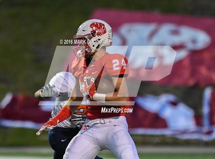 Thumbnail 2 in Seven Lakes @ Katy photogallery.