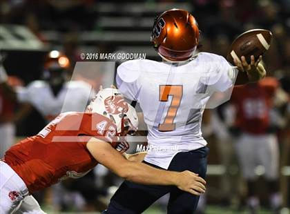 Thumbnail 1 in Seven Lakes @ Katy photogallery.