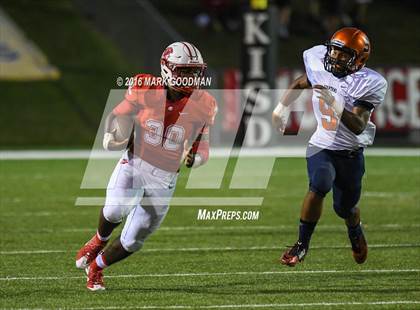 Thumbnail 2 in Seven Lakes @ Katy photogallery.