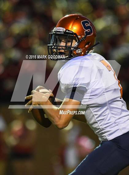 Thumbnail 2 in Seven Lakes @ Katy photogallery.