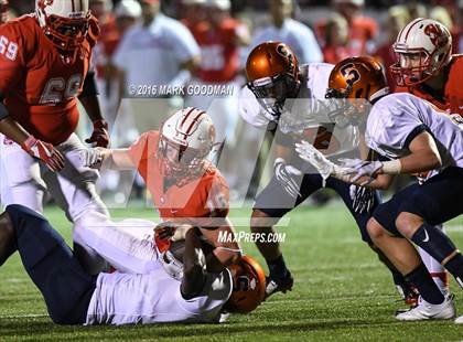 Thumbnail 1 in Seven Lakes @ Katy photogallery.