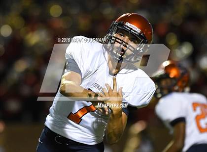 Thumbnail 1 in Seven Lakes @ Katy photogallery.