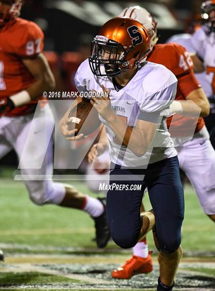 Thumbnail 3 in Seven Lakes @ Katy photogallery.