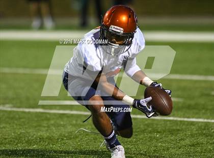Thumbnail 3 in Seven Lakes @ Katy photogallery.