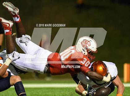 Thumbnail 2 in Seven Lakes @ Katy photogallery.