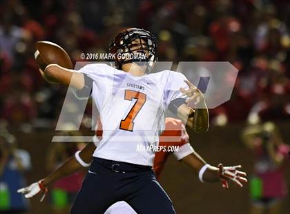 Thumbnail 1 in Seven Lakes @ Katy photogallery.