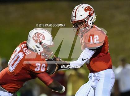 Thumbnail 3 in Seven Lakes @ Katy photogallery.