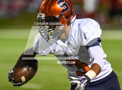 Thumbnail 1 in Seven Lakes @ Katy photogallery.