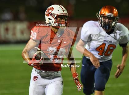 Thumbnail 2 in Seven Lakes @ Katy photogallery.