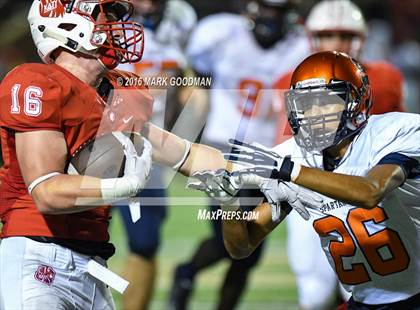 Thumbnail 2 in Seven Lakes @ Katy photogallery.
