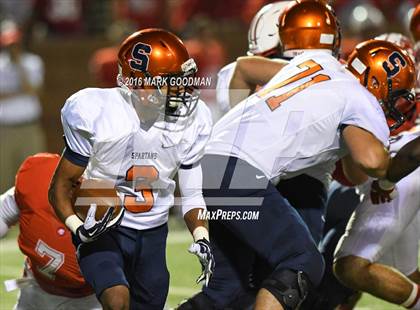 Thumbnail 1 in Seven Lakes @ Katy photogallery.